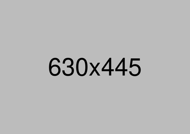 Educación para padres